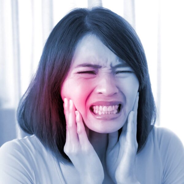 The Dental Quiz | Know Your Oral Health- Take Now