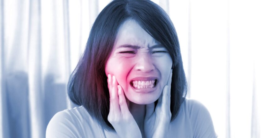 The Dental Quiz | Know Your Oral Health- Take Now