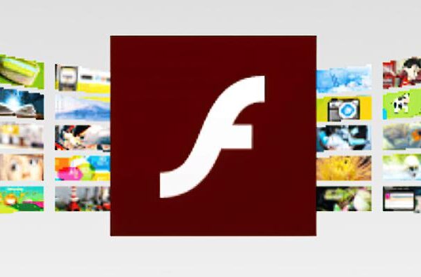 How to Update Mac/Windows Flash Player to Latest Version