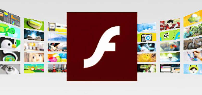 How to Update Mac/Windows Flash Player to Latest Version